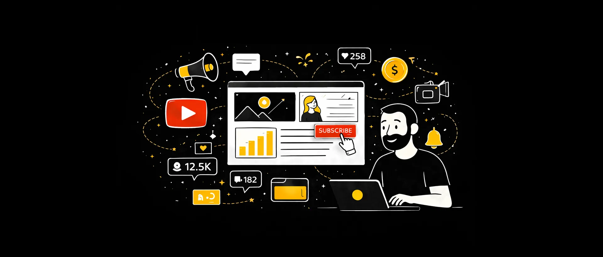 Digital Marketing Consultant In Calicut cap3